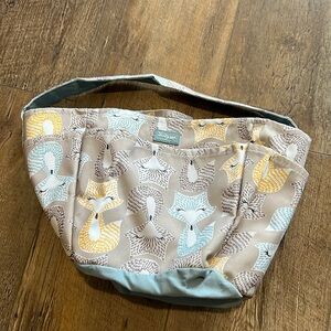 Thirty one tote bag